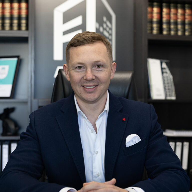 client